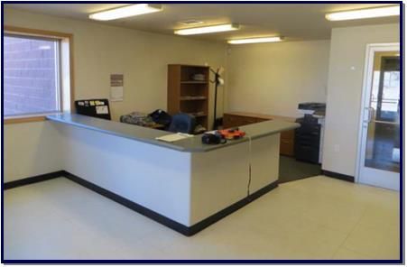 2291 W Renauna Ave, Casper, WY 82601